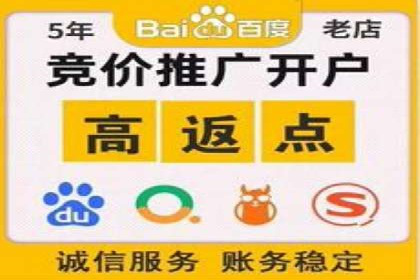 揭秘SEM优化师案例：从0到1的流量增长
